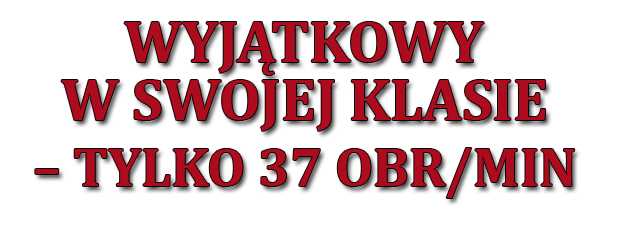 wyjatkowy2-TEKST